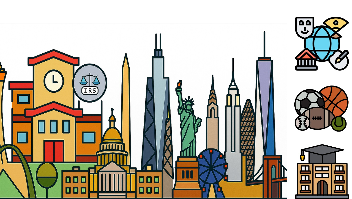 Tax Filing in auburn